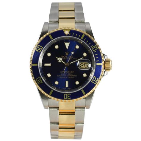 used watches for men|pre owned men's watches uk.